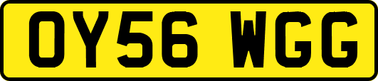 OY56WGG