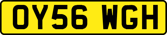 OY56WGH