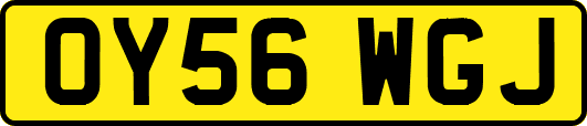 OY56WGJ