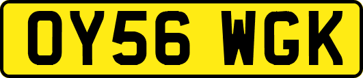 OY56WGK