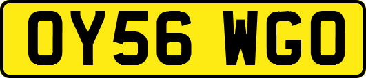 OY56WGO