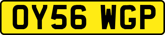 OY56WGP