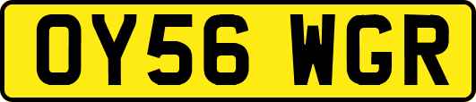 OY56WGR