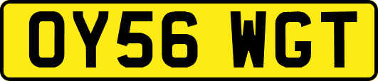 OY56WGT