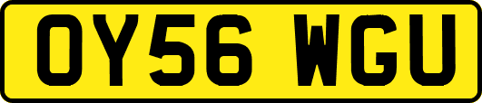 OY56WGU