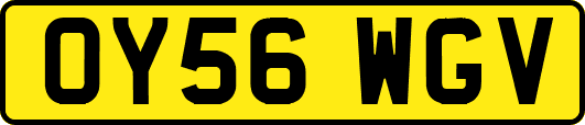 OY56WGV