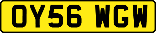 OY56WGW