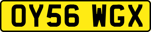 OY56WGX