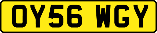 OY56WGY