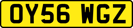 OY56WGZ