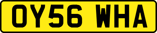 OY56WHA