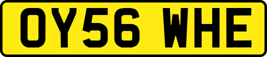 OY56WHE