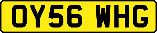 OY56WHG