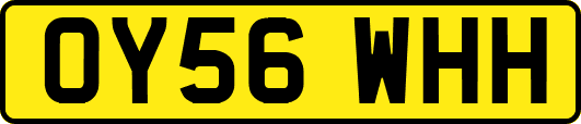 OY56WHH