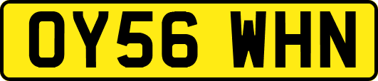 OY56WHN