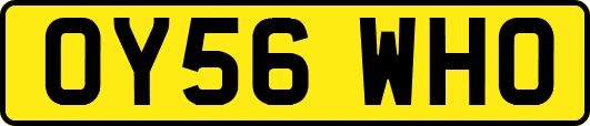 OY56WHO