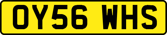 OY56WHS