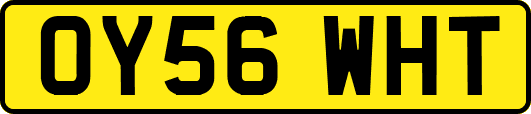 OY56WHT