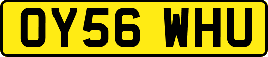 OY56WHU