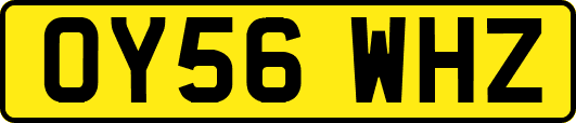 OY56WHZ