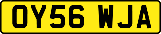 OY56WJA