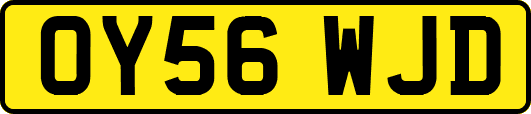 OY56WJD