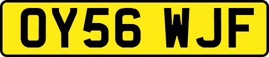OY56WJF