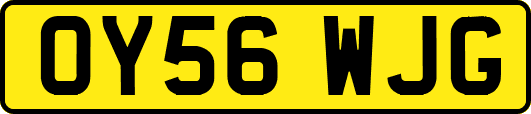 OY56WJG