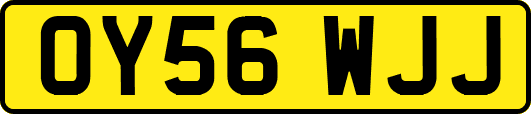 OY56WJJ