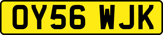OY56WJK