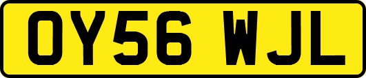 OY56WJL