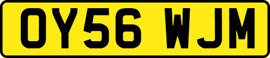 OY56WJM
