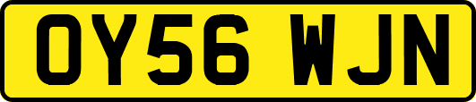 OY56WJN
