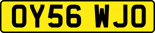 OY56WJO