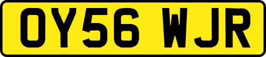 OY56WJR