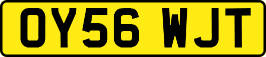 OY56WJT