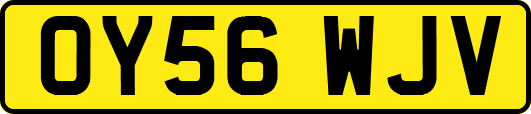 OY56WJV