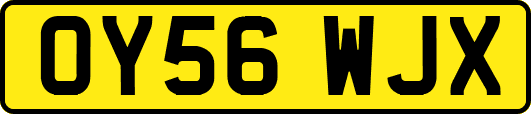 OY56WJX