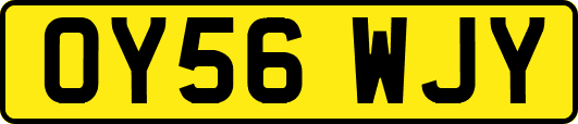 OY56WJY