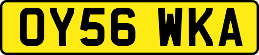 OY56WKA