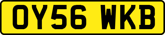 OY56WKB