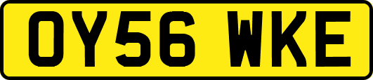 OY56WKE