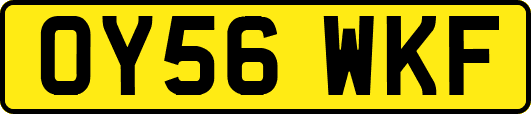OY56WKF