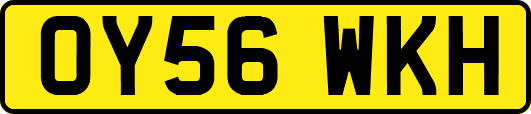 OY56WKH
