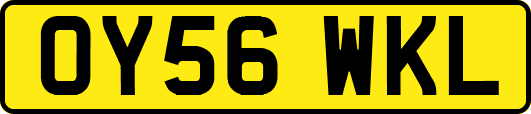 OY56WKL