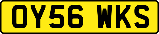 OY56WKS
