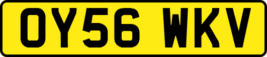 OY56WKV