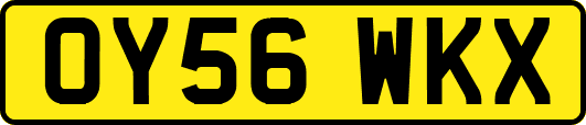OY56WKX