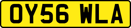 OY56WLA