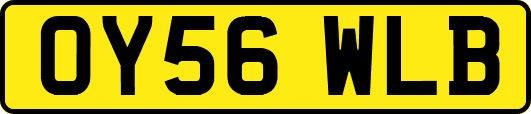 OY56WLB